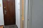 Apartament de inchiriat in Militari la 3 minute de Metrou Lujerului - 5
