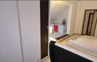 Apartament modern 3 camere Ultracentral valabil si pe termen scurt - 12