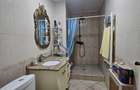 Duplex 4 camere 125mp | 0 comision | Pipera Ansamblul Epsilon | 225mp teren - 6
