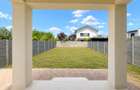 BG53-Duplex Mediteranean Premium 4 camere-teren 324 mp Giroc - 25