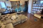 Apartament 3 Camere Militari Residence Rosu - 6