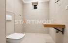 Apartament 3 camere Grivitei - 4