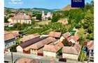 Casă de vânzare în Dârlos, 877 mp teren | 6 km de Mediaș - 20