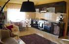 Apartament 2 camere | 56 MPU | Balcon | Turnișor - 1
