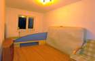Apartament cu 3 camere finisat, mobilat și utilat, in Mănăștur - 5