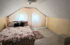 Casa 3 camere Navodari cu Mansarda - 15