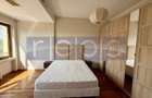 INCHIRIERE 3 CAMERE 86MP | FLOREASCA | MOBILAT-UTILAT LUX | PARCARE