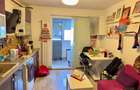 Apartament 2 camere decomandat Intre M Lujerului Gorjului  Centrala Parcare - 2