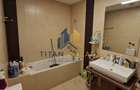 3 Camere Decomandat,128 Mp, Parcare,Boxa,Scoala Americana – Ibiza Soul - 6