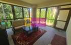 Vila de lux de vanzare in Predeal - 6