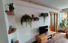 Apartament 4 Camere | 113 Mp | 2 Bai | Balcon | Zorilor OBSERVATORULUI - 10
