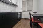 Apartament cu 2 camere cu curte de vanzare in Popesti Leordeni / Biruintei - 5
