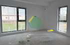 Vilă Individuală Contemporana Premium | Balotesti | Comision 0 - 7