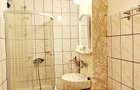 Apartament 3 camere decomandate, etaj 1,cu loc de parcare si boxa, Cl.Romanului - 13