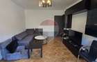 DE INCHIRIAT Apartament cu 2 camere în zona Sebastian - 2