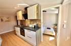 Microapartament | 2 camere | Marasesti | ID : 1722 - 8