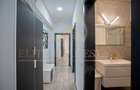 Staiunea Mamaia - Apartament Premium 3 Camere, Parcare, Mobilat - 8