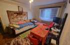 Apartament 2 camere | Cetate | 57,5 mp | Ideal pentru renovare