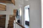 Cosmopolis-Vila Exclusivista-2 locuri de parcare-disponibila 10.10-1200 EUR
