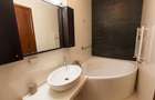 Apartament 2 camere lux Baneasa Northlane complet mobilat si utilat - 14