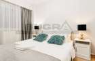 Apartament de 3 camere Ultrafinisat, 80mp, parcare, zona Sigma Center - 5