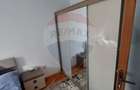 Apartament 2 Camere Decomandate | Gheorgheni- Zona Iulius Mall / FSEGA - 5