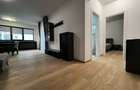 Apartament 2 camere-Bloc Nou-Zona Dedeman - 7