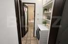 Apartament 2 camere-parter, 45 mpu,  Craiovita-zona Fortuna! - 7