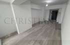 Garsonieră Finisată 39 mp - Smart Residence Lujerului Faza 2 - 13