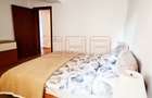 Apartament 3 camere Herastrau, Nicolae Caramfil, #977 - 6