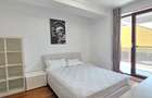 Iancu Nicolae/Rovere/Apartament cu 2 camere/ - 4