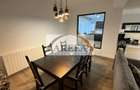 Apartament 2 camere premium  nou  135 mp utili -sc Americana - 9