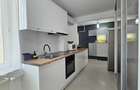 Oferta inchiriere studio de lux zona centrala, parcare, 350 EURO