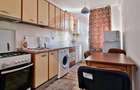 Apartament cu 2 camere, gradina si parcare de închiriat - 9