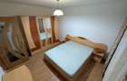 DRISTOR – 3 CAMERE DECOMANDATE – 64 MP – 2 BĂI – LOC DE PARCARE – 128.000 € - 2