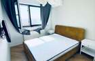 APARTAMENT 2 CAMERE | 59MP | ACCES METROU APARATORII PATRIEI - 3