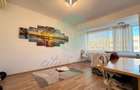 3 camere Piața Iancului – 50 m metrou, etaj superior, luminos - 3