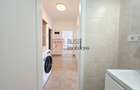 Apartament 2 camere mobilat, cu parcare inclusă - 20