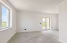 Casa individiduala zona Lidl/asfalt - 0% Comision - 8