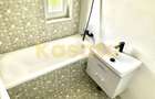 Casa 4 camere in regim duplex finalizata 2025 - 19