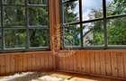 3 Cabane 15 camere 275 mp-teren 1020 mp-ciubar-foisor-Colibita - 4