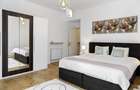 INCHIRIERE  APARTAMENT 3 CAMERE ZONA FERDINAND/MIHAI BRAVU! - 16