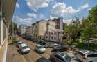 CISMIGIU - Cobalcescu 4 Camere 85 mp Renovat 1/3 - 21