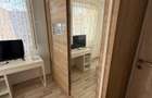 Apartament 2 Camere Dorobanti - Stefan Cel Mare Renovat 10 min metrou - 2