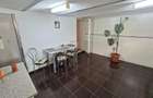 Casa formata din 2 apartamente pivnita zona Turnisor - 6