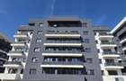 Apartament cu 1 camera Platou Galata Cod oferta 151275