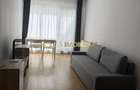 2 Camere de inchiriat | Baneasa | Centrala | Ansamblu Barcelona - 1
