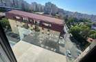 Apartament 3 camere, 73 mp, ultrafinisat, 2 terase, zona Marasti - 17