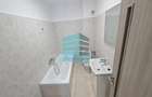 2 Camere- Mobilat-Utilat - Centrala,Pallady- Metrou - 6
