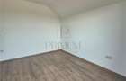 Duplex Exclusivist  – Mosnita Noua | Intimitate Maxima (Separat prin Garaj/CT) &